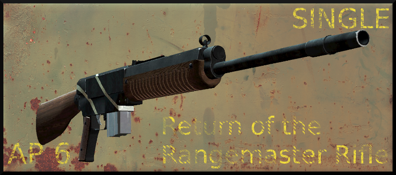 ‘IM电竞官网’“排完孩子的暑假补课表，庆幸自己生得早”