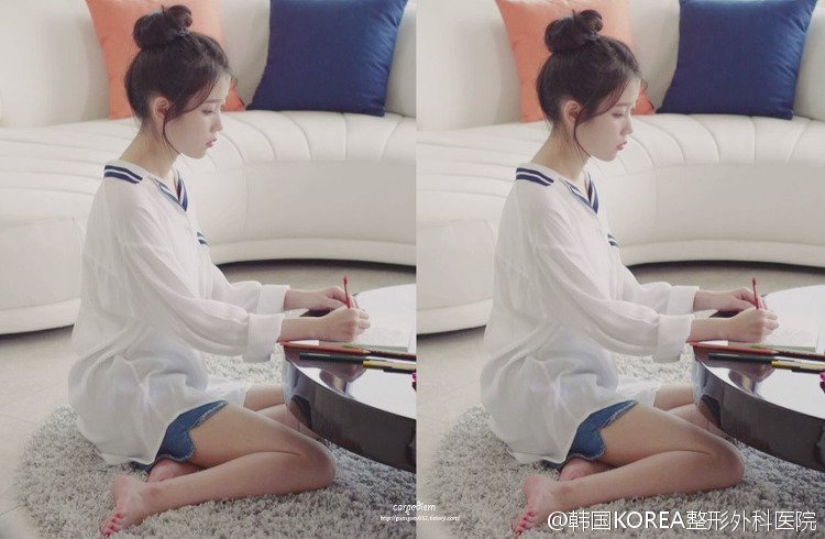 IM电竞：为乡村学校请营养师:营养公平也是教育公平