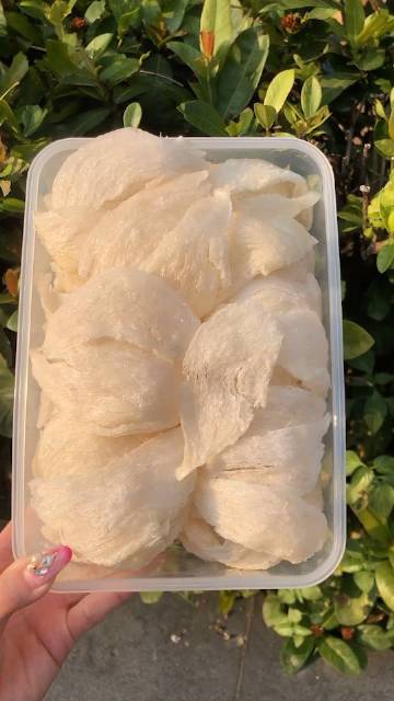 IM电竞|武汉东大肛肠医院：你的“菊花”害怕这4件事