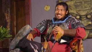 IM电竞_直击-桑切斯直塞巴卡单刀捅射破门 国足0-2落后