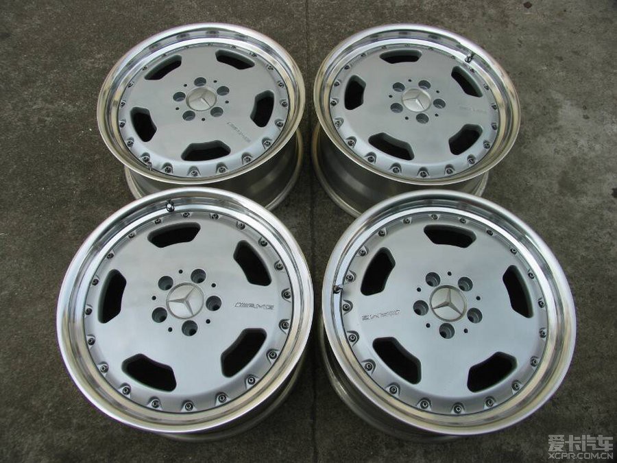 温州治疗痤疮的费用要多少呢?|IM电竞官网