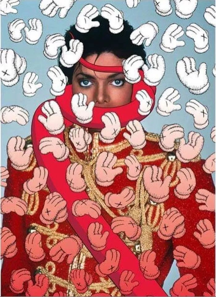 12强赛A组综述-韩国逆转乌兹别克 叙利亚平伊朗-IM电竞官网