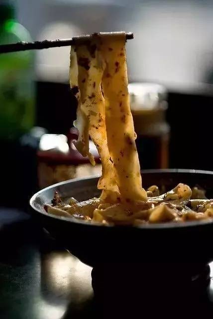 卡塔尔夺冠获得500万美元 国足分得20万美元奖金‘IM电竞官网’