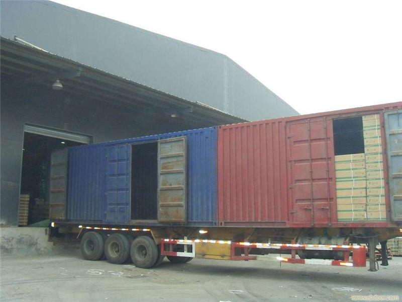 
欲望指南｜舒适耐穿帅气百搭的男士运动鞋如何挑？_IM电竞