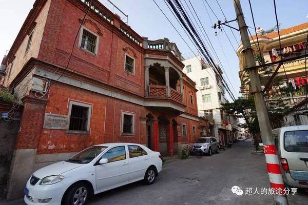 合肥自闭症康复机构：自闭症患儿怎样走出自己的世界-IM电竞官网