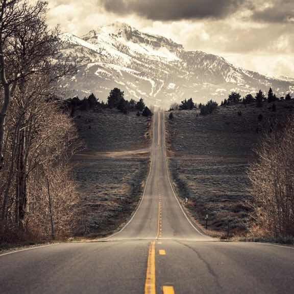 中国U14少年队获得斯拉维亚国际杯足球赛第四名‘IM电竞’