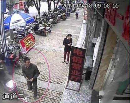 IM电竞平台|
童年启蒙热血运动类动漫里的领队们 谁是真正的天才？