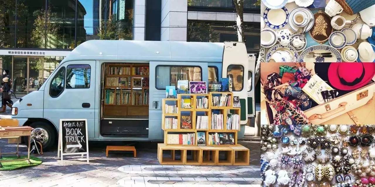 用欢声笑语迎接成长——渑池县县直幼儿园开展期末汇报演出活动“IM电竞”