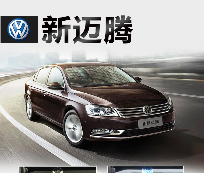 合肥华研白癜风医院：白癜风怎么治疗才靠谱呢？_IM电竞官网