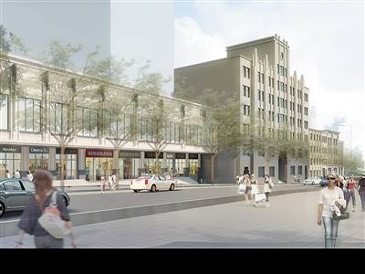 经颅溶栓超声治疗仪|IM电竞