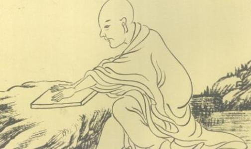 ‘IM电竞平台’结对帮扶见真情送课下乡暖人心——宝丰县汇佳幼儿园开展送课下乡活动