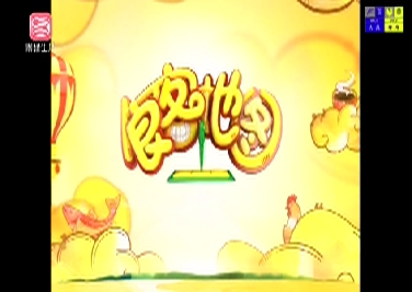 与巴萨大战前，皇马门神与玉人主持人恋情曝光，曾扬弃有身女友【IM电竞官网】