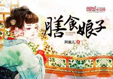 合肥哪家医院治疗多动症好【IM电竞】