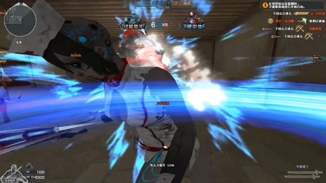 【IM电竞官网】
精！2019世界杯团体赛中国男队夺冠全程回放及主力结果统计表汇