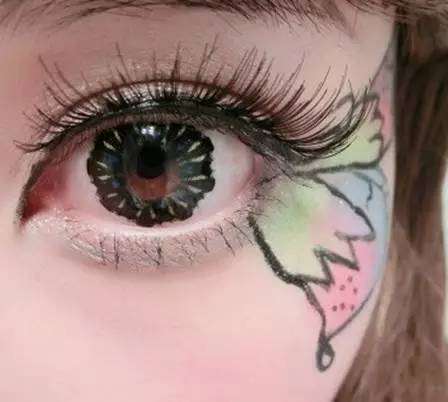 广州白云区、芳村区幼儿园如何选?家长评论给意见‘IM电竞平台’(图3) IM电竞平台