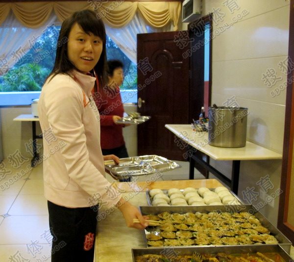 2014静安南京军区上海实验幼儿园全面招生简章参考|IM电竞平台