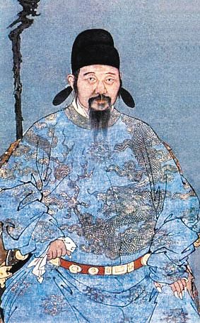 
八月新款球鞋开始发售 做好陪跑的准备了吗？【IM电竞官网】