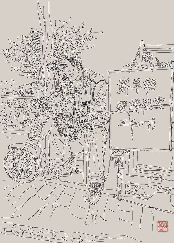 儿童急性阑尾炎的鉴别诊断|IM电竞