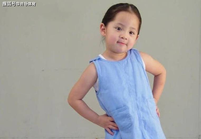 ‘IM电竞平台’
明星小时候的照片 我一个也没有认出来 全部认出来的是大神!(图4) ‘IM电竞平台’
明星小时候的照片 我一个也没有认出来 全部认出来的是大神!(图4)