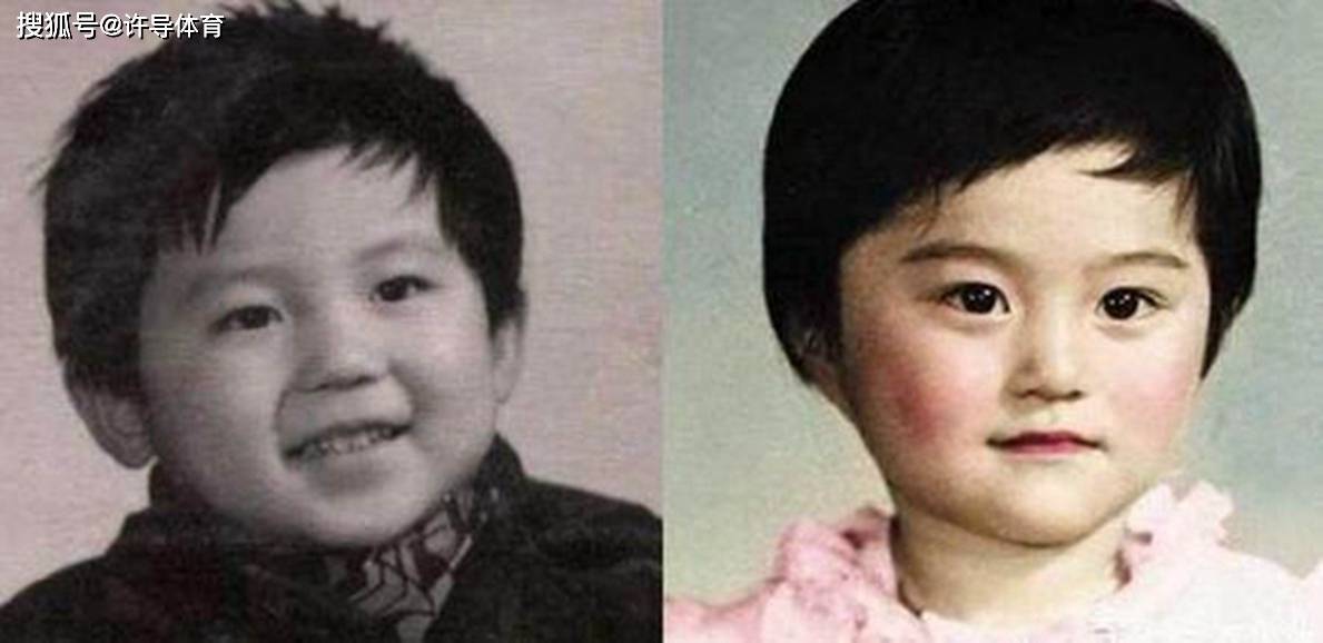 ‘IM电竞平台’
明星小时候的照片 我一个也没有认出来 全部认出来的是大神!(图5) ‘IM电竞平台’
明星小时候的照片 我一个也没有认出来 全部认出来的是大神!(图5)