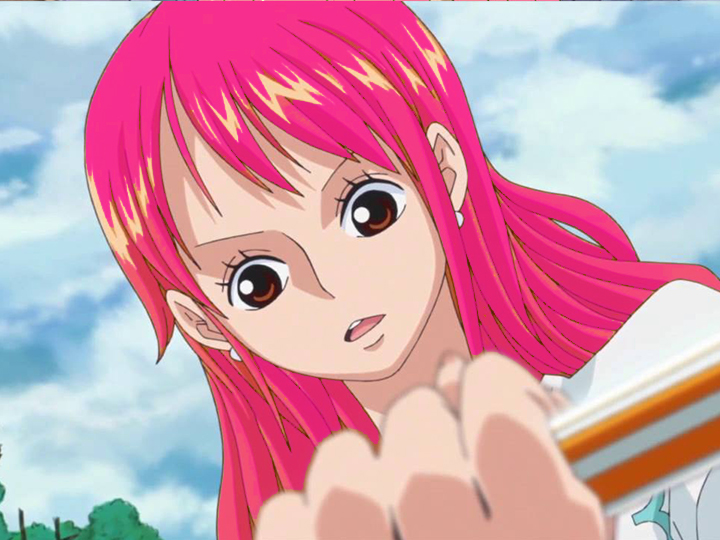 ‘IM电竞平台’
明星小时候的照片 我一个也没有认出来 全部认出来的是大神!(图7) IM电竞平台