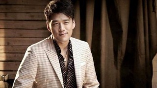 IM电竞平台_抵抗力低下有什么表现怎么提高自身的抵抗力