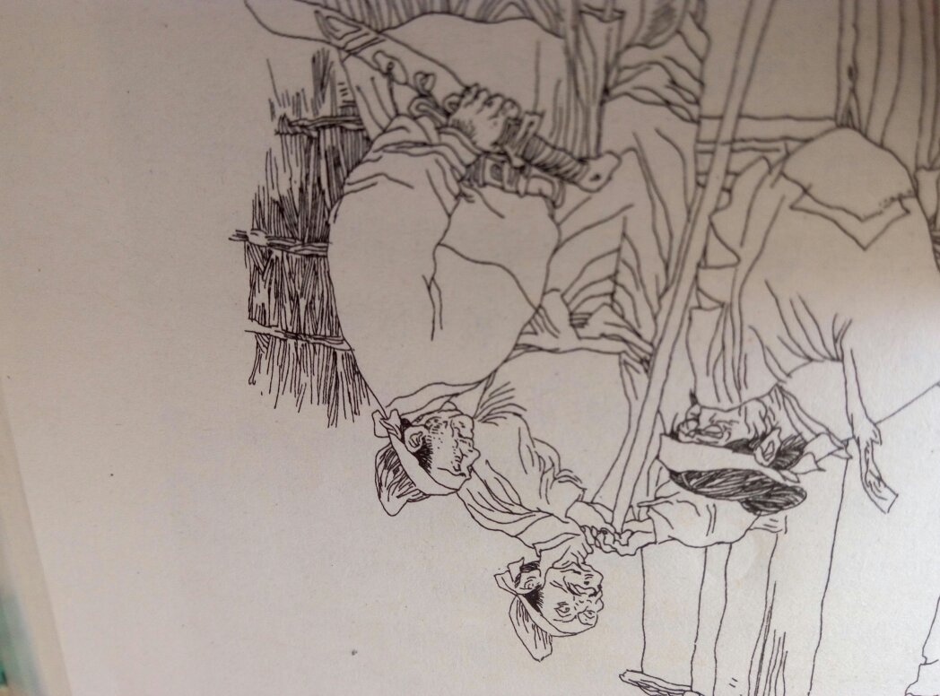 百草岭经颅磁治疗仪经颅磁刺激价格_IM电竞平台