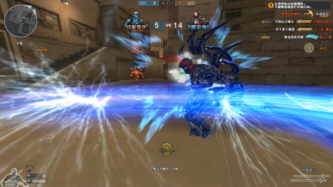 IM电竞:国足首发预测:沿用433 于大宝搭档张玉宁郜林(图4) IM电竞