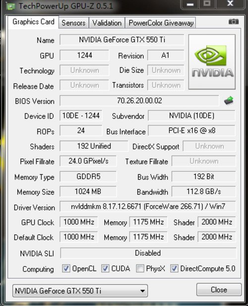 IM电竞:国足首发预测:沿用433 于大宝搭档张玉宁郜林(图2) IM电竞平台