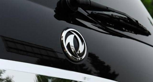 
东风也要推高端品牌 别再空喊口号了 长点心吧_IM电竞平台(图4)