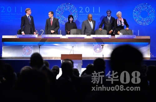 从舒同到启功，再到沈鹏和张海，6位书协主席的书法水准如何？：IM电竞平台