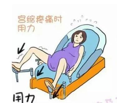 IM电竞官网_合肥华研白癜风医院:如何预防白癜风反复出现?