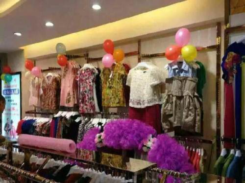 淅川县实验幼儿园家校协会活动：爱之名，信相伴|IM电竞平台