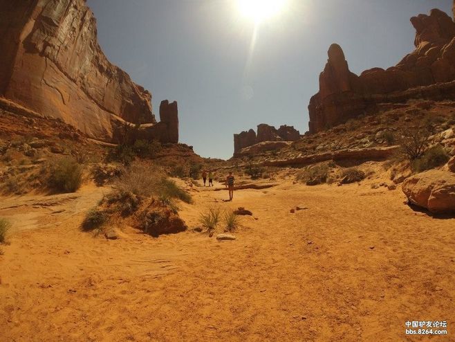 ‘IM电竞平台’邛崃市示幼集团承办邛崃市健康教研联组活动(图2) IM电竞