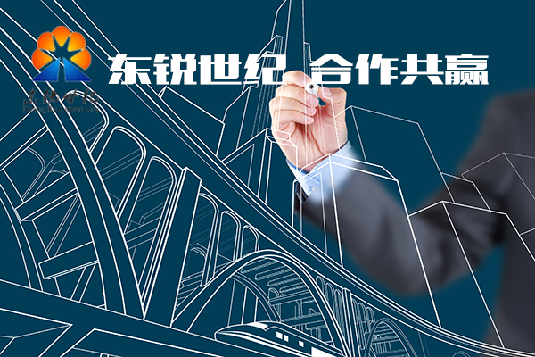 ‘IM电竞平台’邛崃市示幼集团承办邛崃市健康教研联组活动