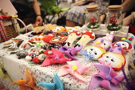 【IM电竞平台】重庆hpv治疗的价钱