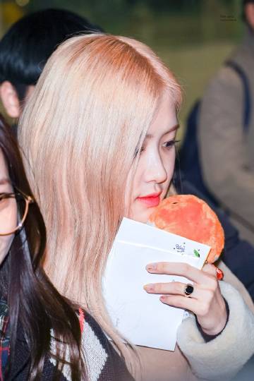 IM电竞_彩虹小学参加成都市第三十五届青少年科技创新大赛获佳绩