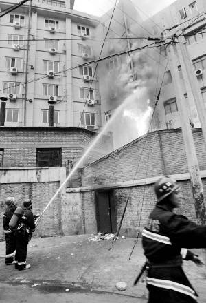 “IM电竞官网”成华教科院附小打好心理“疫”战，迎接春暖花开