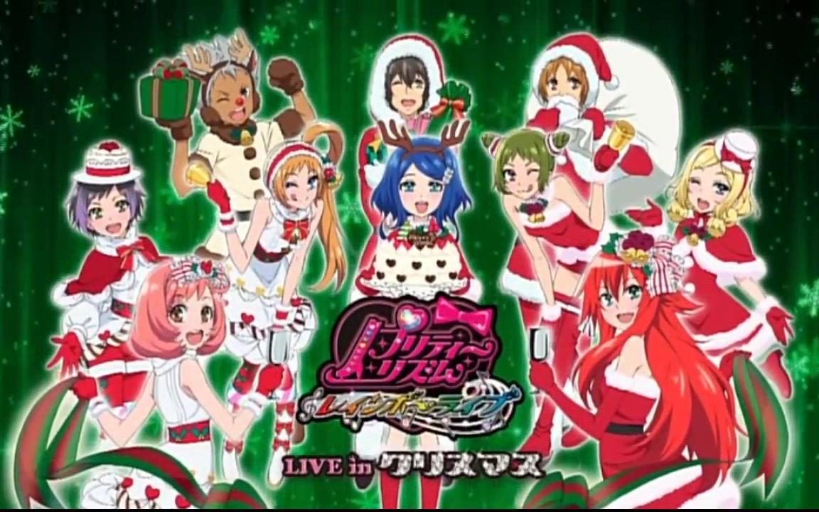 金浩宇【呼叫器】【医院呼叫器】【病房呼叫器】亮点介绍|IM电竞