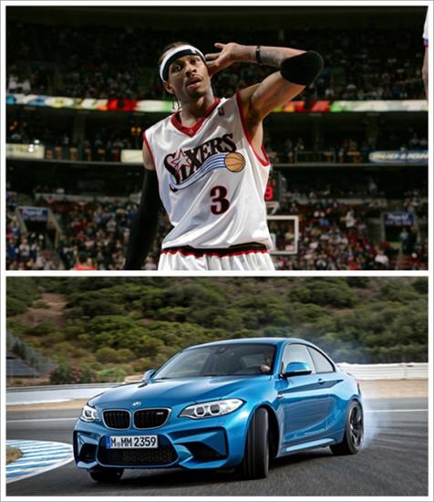 【IM电竞平台】站东小学数学组举行“亮主张展风采”赛课活动