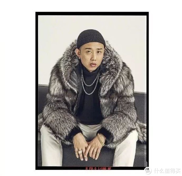 家长必须了解的与宝宝交流技巧‘IM电竞平台’