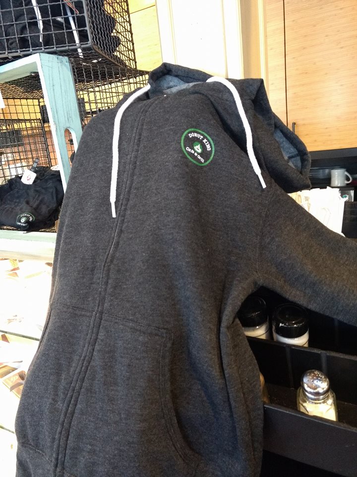 生儿生女大差别,科学的谜底是......_IM电竞官网(图3) IM电竞平台