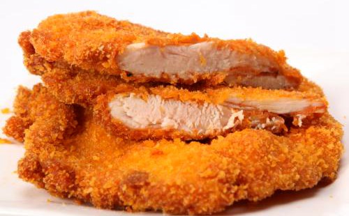 生儿生女大差别，科学的谜底是......_IM电竞官网