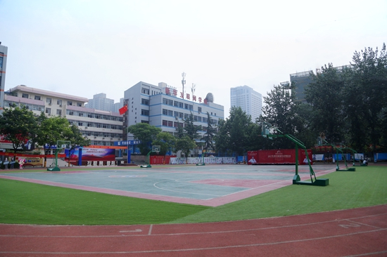 生儿生女大差别,科学的谜底是......_IM电竞官网(图4) IM电竞平台