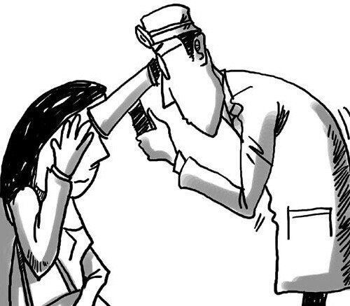 生儿生女大差别,科学的谜底是......_IM电竞官网(图2) IM电竞