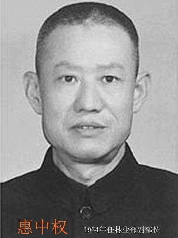 IM电竞官网|泡小境界一年级四班吧家长讲坛：趣味学英语