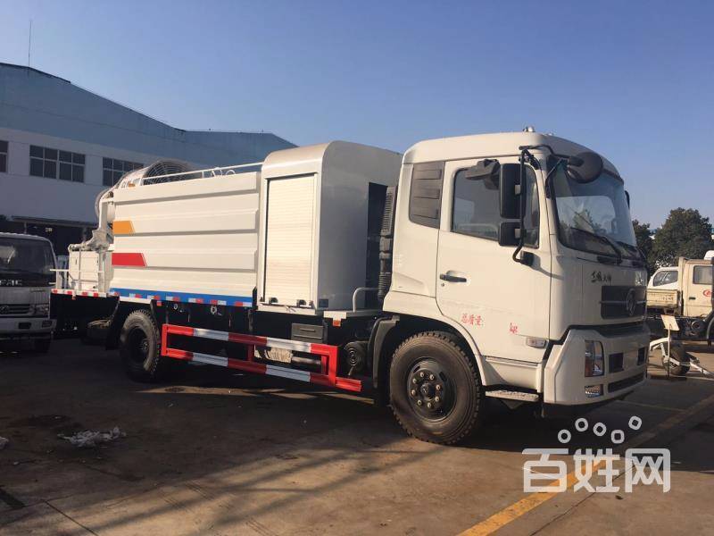 家长必须了解的与宝宝交流技巧‘IM电竞平台’(图3) IM电竞平台