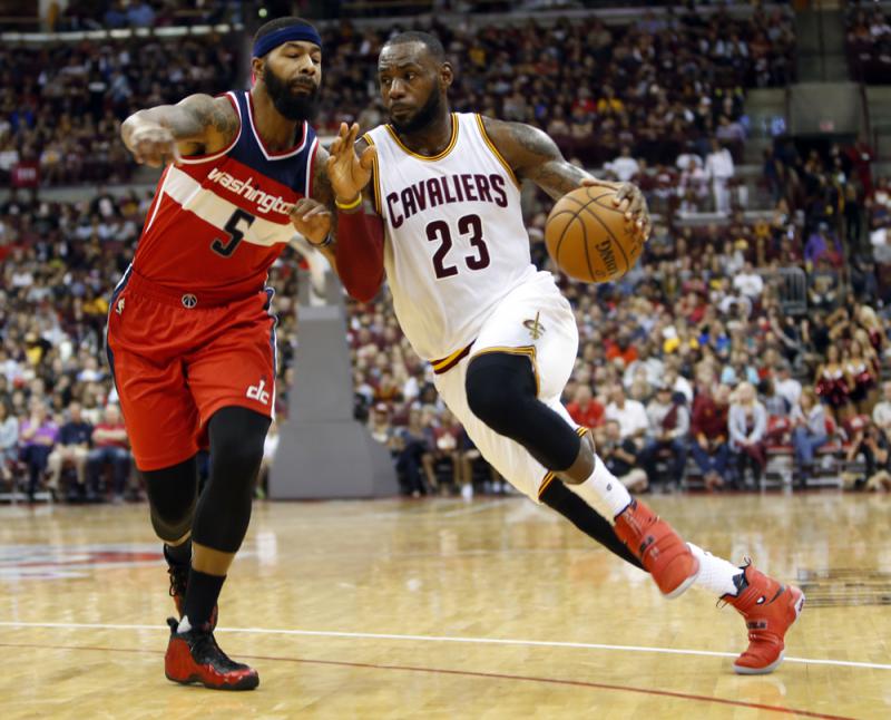 【IM电竞官网】北京十一学校一分校章巍校长莅临成大附小开展专题讲座