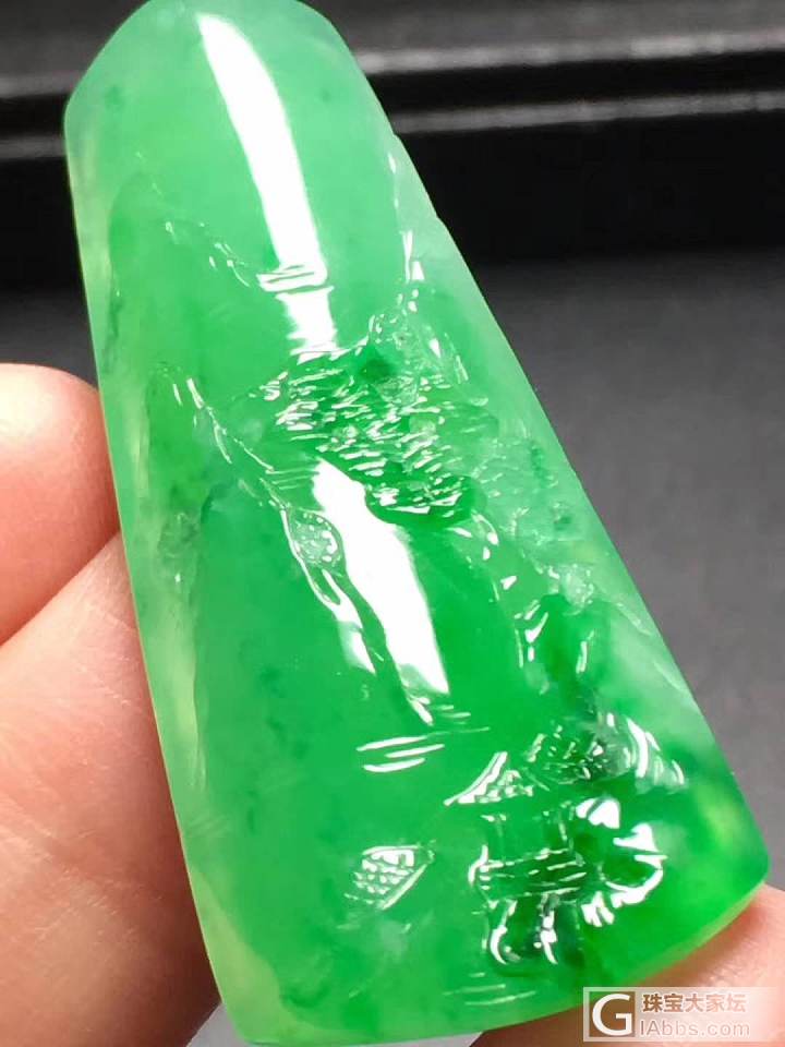 “IM电竞平台”钟灵街小学庆祝少先队建队70周年主题队日活动