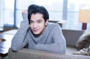 黄水小学举行工科“教坛新秀”决赛暨专项训练展示活动-IM电竞官网